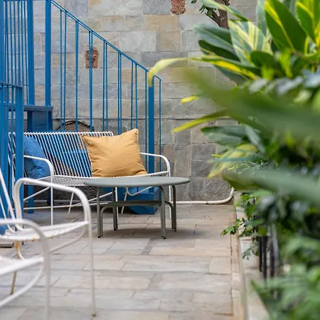 Kallithea By Olala Homes Apartment *
