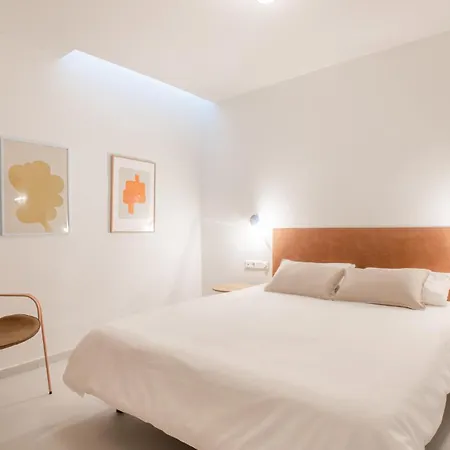 Kallithea By Olala Homes * Athens