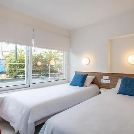 Kallithea By Olala Homes