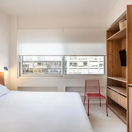 Apartment Kallithea By Olala Homes *
