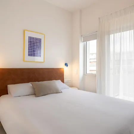 Kallithea By Olala Homes * Athens
