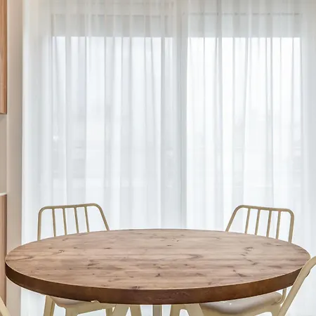 Apartment Kallithea By Olala Homes Athens